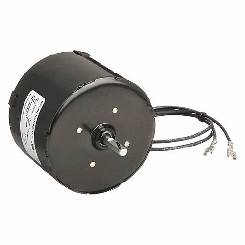 BROAN 99080251 MOTOR