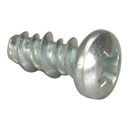 DYNABRADE 96114 SCREW