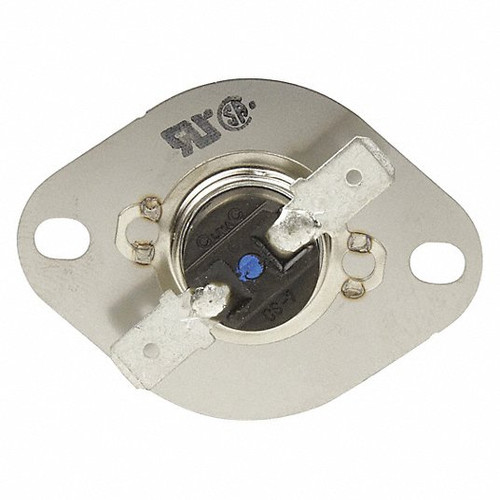 ELECTROLUX 9759242 THERMOSTAT