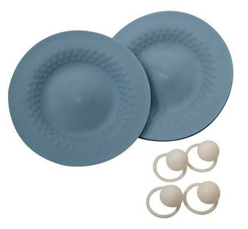 VERSA-MATIC E5 F KIT REPAIR KIT FLUID FOR 22A398 VERSA-MATIC E5 F KIT REPAIR KIT FLUID FOR 22A398