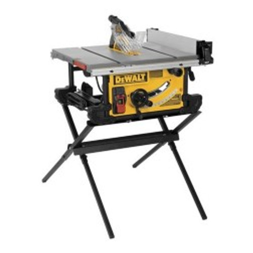 DEWALT TOOLS DWE7490X TABLE SAW DEWALT TOOLS DWE7490X TABLE SAW