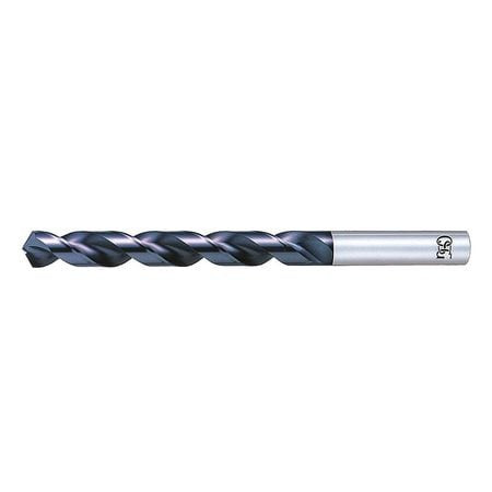 OSG 8594050 5.00126MM 120° VANADIUM HIGH SPEED STEEL