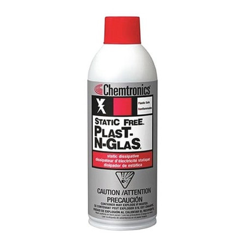 CHEMTRONICS ES1668 MULTI-PURPOSE LUBRICANTS