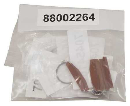 MASTER POWER 88002264 TUNE UP KIT