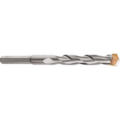 DEWALT TOOLS DWA56165 1/4 X 4.75IN MULTI MATERIAL DRILL BIT