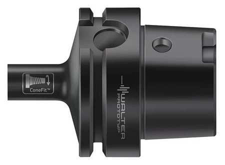 WALTER PROTOTYP AK631.H63A.E25.059 INDEXABLE MILLING CUTTER