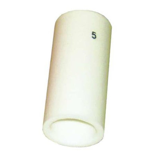 AIR SYSTEMS INTERNATIONAL BB100-A PARTICULATE FILTER,100 CFM