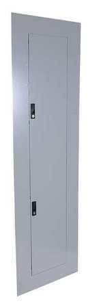 PRO-STOCK AF64F COVER FRONT FLUSH 64.5INLX20INW