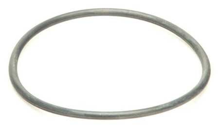 DAYTON 903-074-4141 O-RING