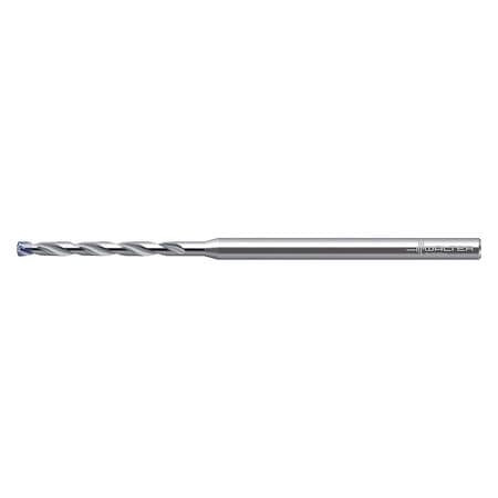 TITEX A6489AMP-2.15 SOLID CARBIDE DRILL AML - ALTIN 140