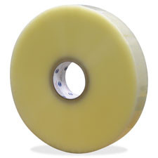 INTERTAPE POLYMER CORP F4110-05 (CA/4) 7100 CLR 72MMX914M IPG HOT MLT CT