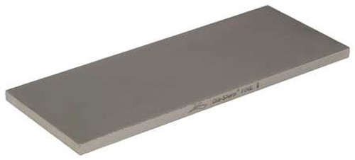 DMT D10F DIAMOND BENCH STONE FINE 10IN. L