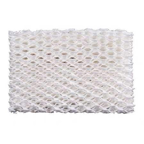 BESTAIR PRO D13 WICK FOR 35GV45 PK2