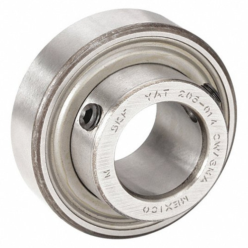 DAYTON 991019 BEARING 7/8 IN