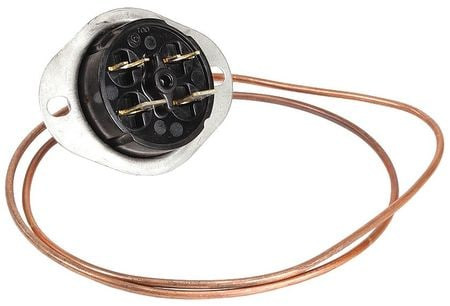 CLEVELAND CLE103731 CAPILLARY HI LIMIT