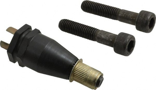 AVK AKPT1015TAK THREADED INS INSTALL TOOL