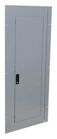 PRO-STOCK AF43SD COVER HINGED SURFACE 43.5INLX20INW