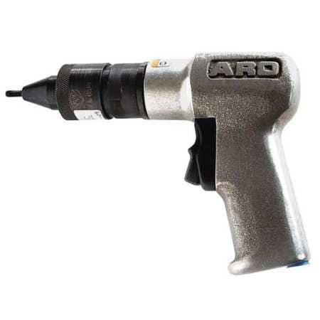 AVK AKPT6P518 INSERT INSTALLATION TOOL 5/16-18 STEEL
