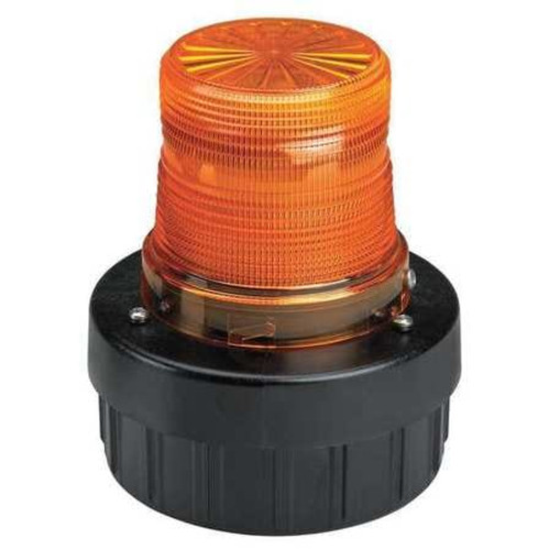 FEDERAL SIGNAL AV1-LED-024A FEDERAL SIGNAL AV1-LED-024A COMBINATION 