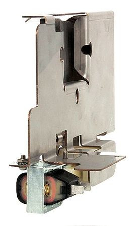 FOLLETT ICE FOLPD502043 ASSY DISP MECH W/S