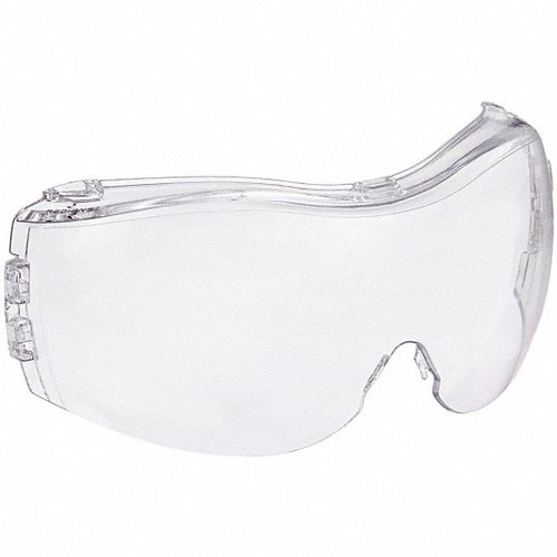 RADIANS DMGRL-11 REPLACEMENT LENS FOR DPG82-11