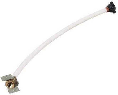 HOSHIZAKI HS-0233 WATER SUPPLY PIPE