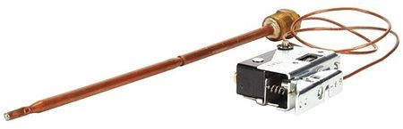 HATCO HT02-16-003 T-STAT CONT MECH WET 112-192