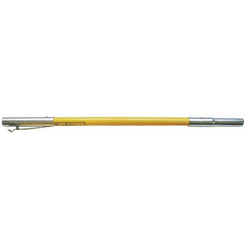 JAMESON FG-6 EXTENSION POLE HOLLOW 6 FT