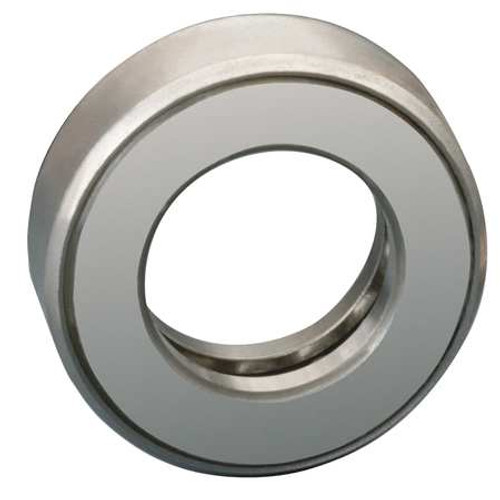 INA D10 BANDED BALL THRUST BEARING BORE 1.053 IN