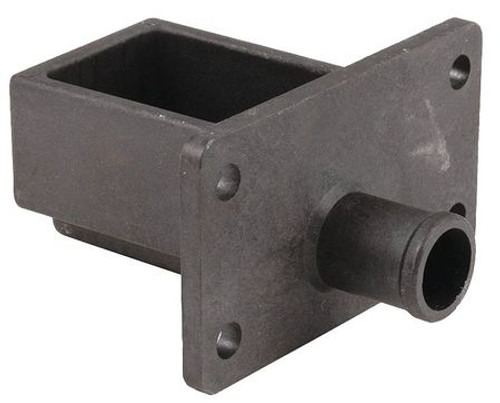 GROEN GR150628 CUP LARGE DRAIN CONDENSATE S