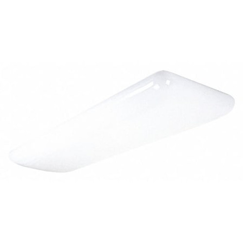 ACUITY BRANDS D15PUFF LENS