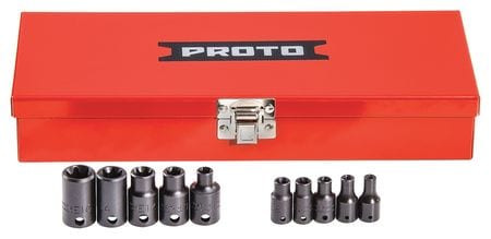 PROTO J39230 TOOL SETS