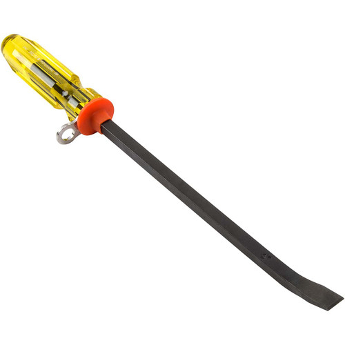 PROTO J2142-TT PROTO® TETHER-READY 18" LARGE HANDLE PRY