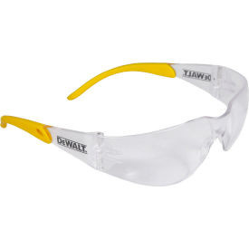 RADIANS DPG54-1D DPG54-1D PROTECTOR HIGH