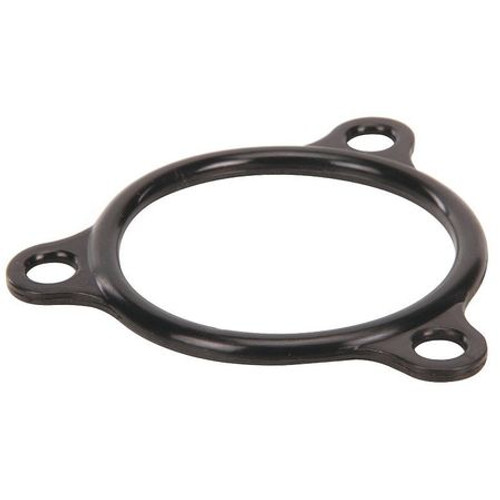 CHAMPION-MOYER DIEBEL CHA109985 SEAL ELECTRIC HEATER FLANGE CHAMPION-MOYER DIEBEL CHA109985 SEAL ELECTRIC HEATER FLANGE