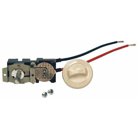 CADET CTT1A COMPAK SP BUILT-IN STAT KIT, 22 AMP, ALM