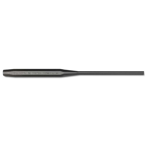 PROTO J48316LS2 PROTO® 3/16" SUPER-DUTY LONG PUNCH PIN
