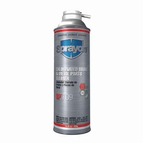 KRYLON PRODUCTS K08305 VOC VT
