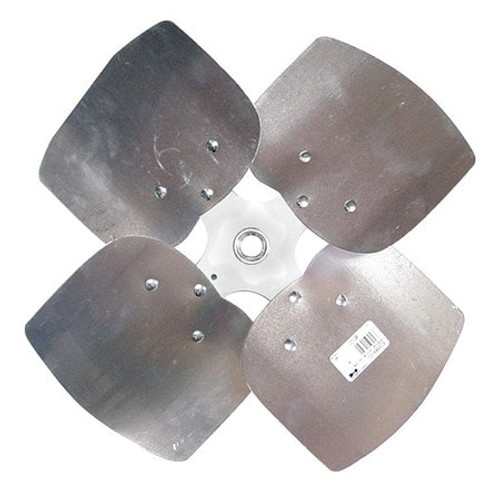 HEAT WAGON M50121 FAN BLADE