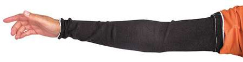 SUPERIOR GLOVE WORKS KBKB1T18/S CUT RESISTANT SLEEVE S PR