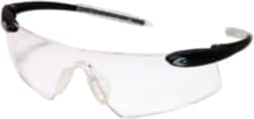 MCR SAFETY KD310AF KD310AF SPEC,KLONDIKE PLUS BLK