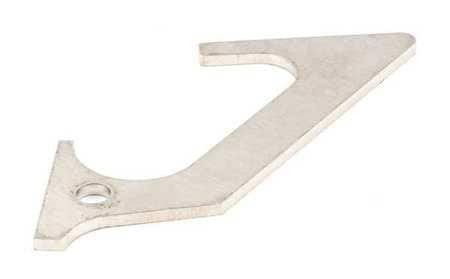 CLEVELAND KE54246-3 LATCH MARINE LOCK KGT