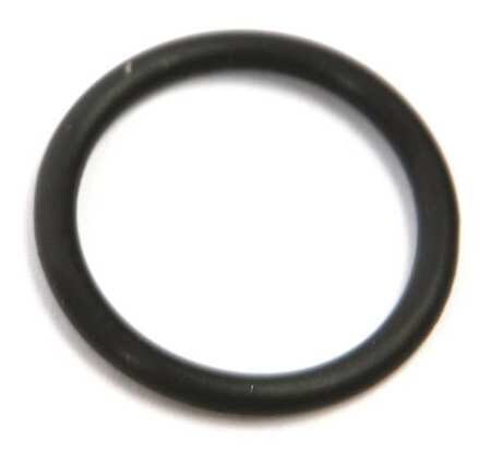 CLEVELAND FA05002-37 O-RING VITON A-117