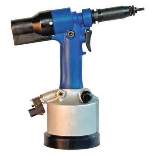 SHEREX FASTENING SOLUTIONS LLC FL5-HS-3118 FLEX-5 HAND TOOL 2.5 IN. 5/16-18