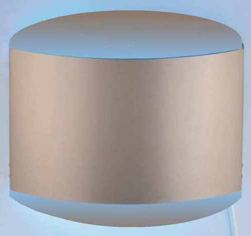 FLOWTRON FC4800 ELECTRONIC FLY KILLER SCONCE 80 W CREAM