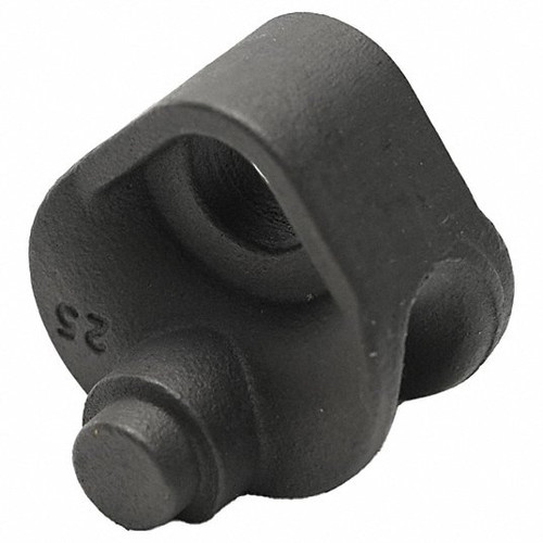 HARRINGTON L5BA0259161 CHAIN GUIDE 2 2-3/4 TON LEVER HOIST