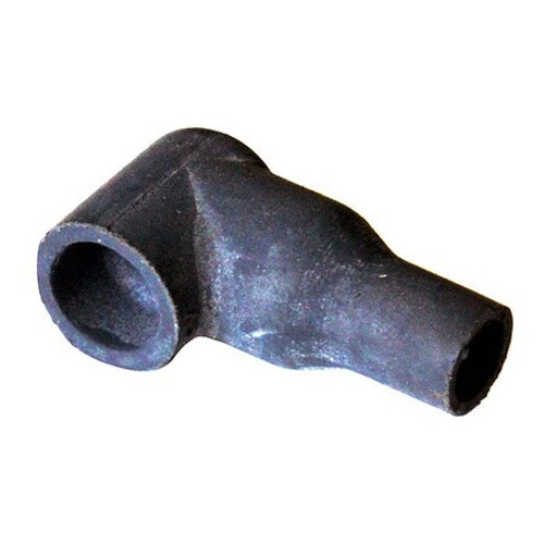 HEAT WAGON M50050 BOOT IGNITION