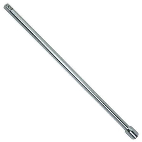 WILLIAMS M-110 1/4  DR.  EXTENSION, 10                  WILLIAMS M-110 1/4  DR.  EXTENSION, 10