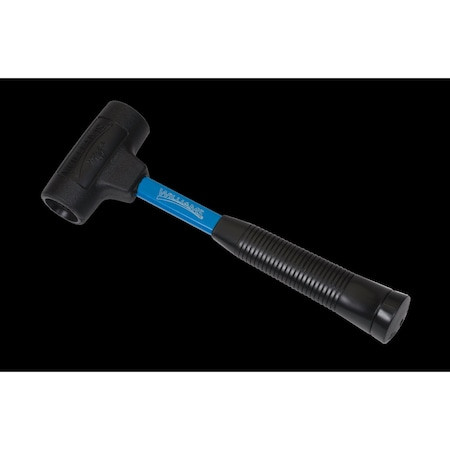 WILLIAMS HSF-100A HAMMER BODY, 5 OZ, 1"                   