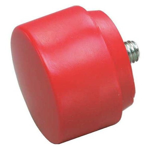 WILLIAMS HSF-25M HAMMER TIP, MEDIUM, 2-1/2"              